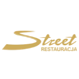 street Street