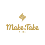 Logo Pizza Make&Take