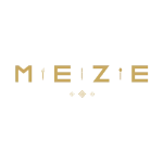 Logo Restauracja MEZE