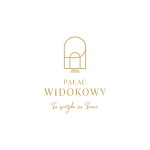 Logo Pałac Widokowy