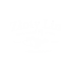 Złoty Lin - szkolenia HoReCa House of Impact