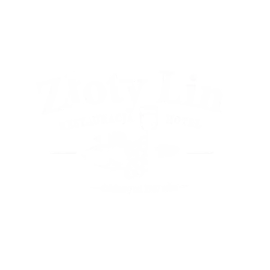 Złoty Lin - szkolenia HoReCa House of Impact