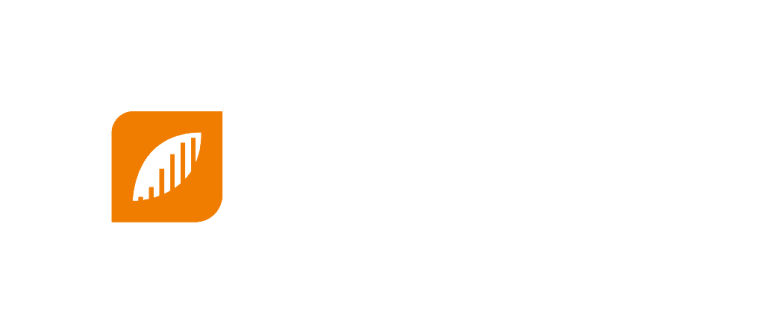 Baza Usług Rozwojowych (BUR) – dofinansowane szkolenia HoReCa