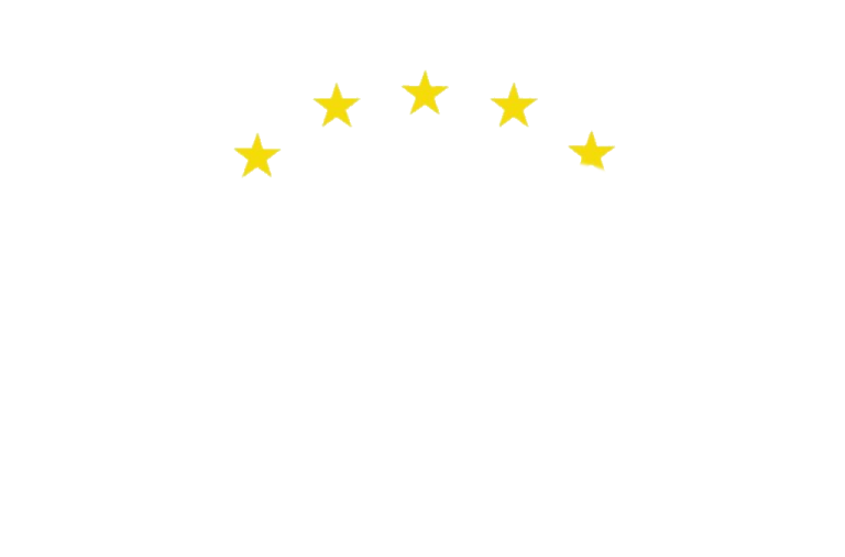 Europejski Fundusz Społeczny – dofinansowanie szkoleń HoReCa