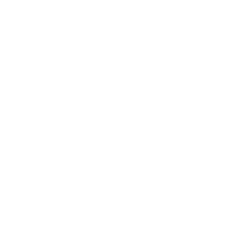 bancook 1