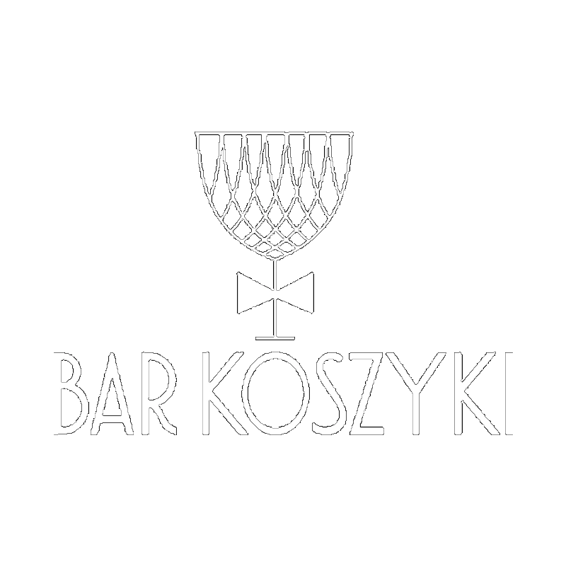 bar-koszyki 1