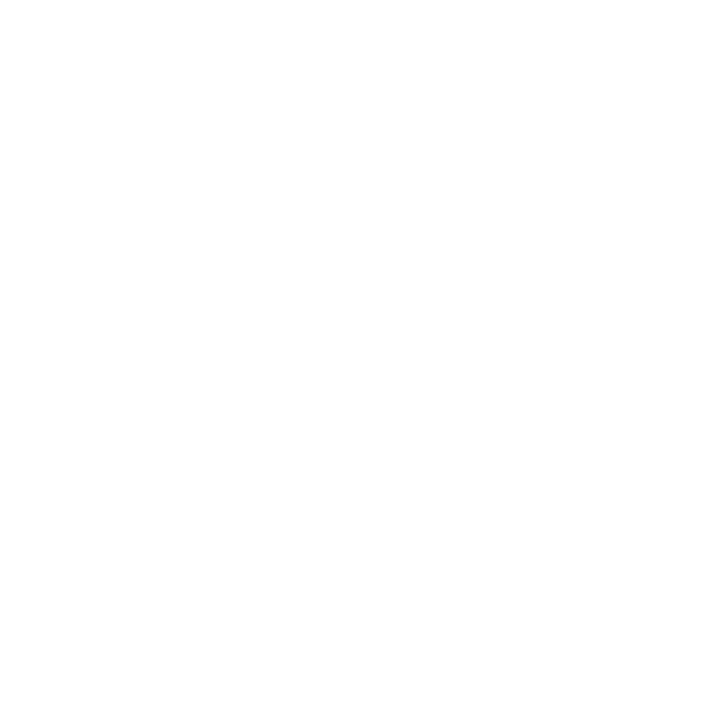 barbara 1