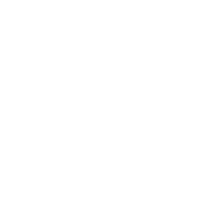 bibenda 1