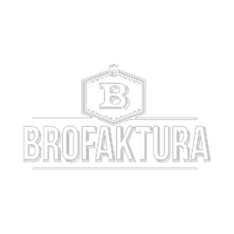 brofaktura 1