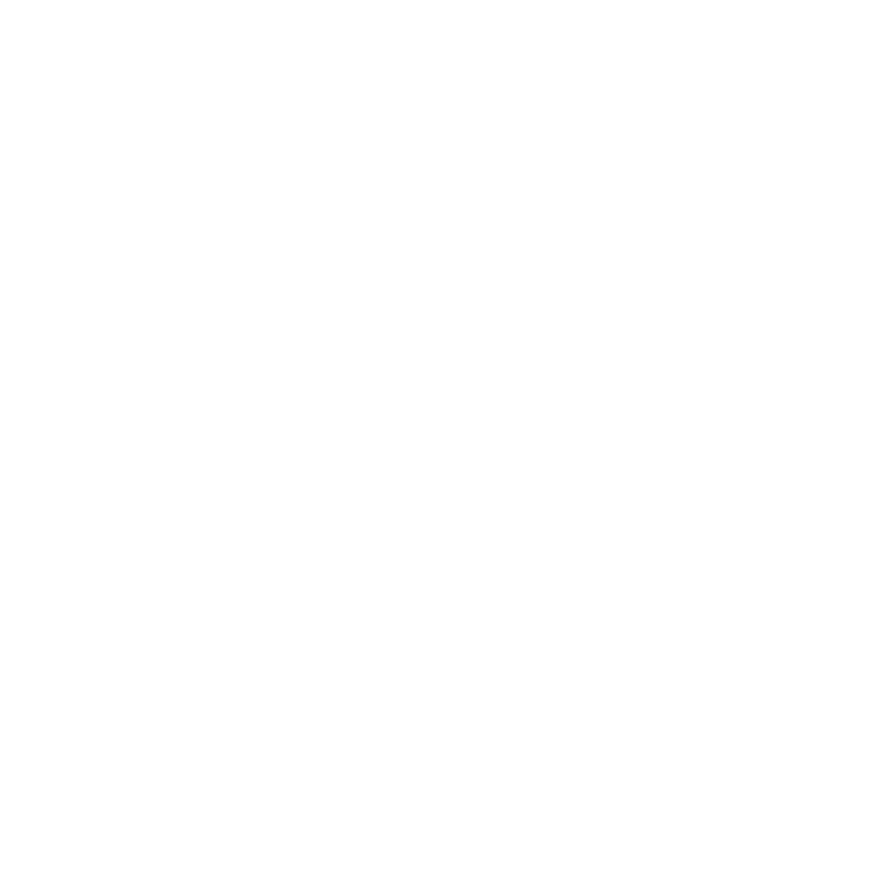 dekada 1