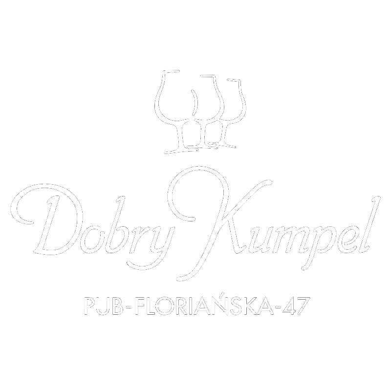 dom kumpel 1