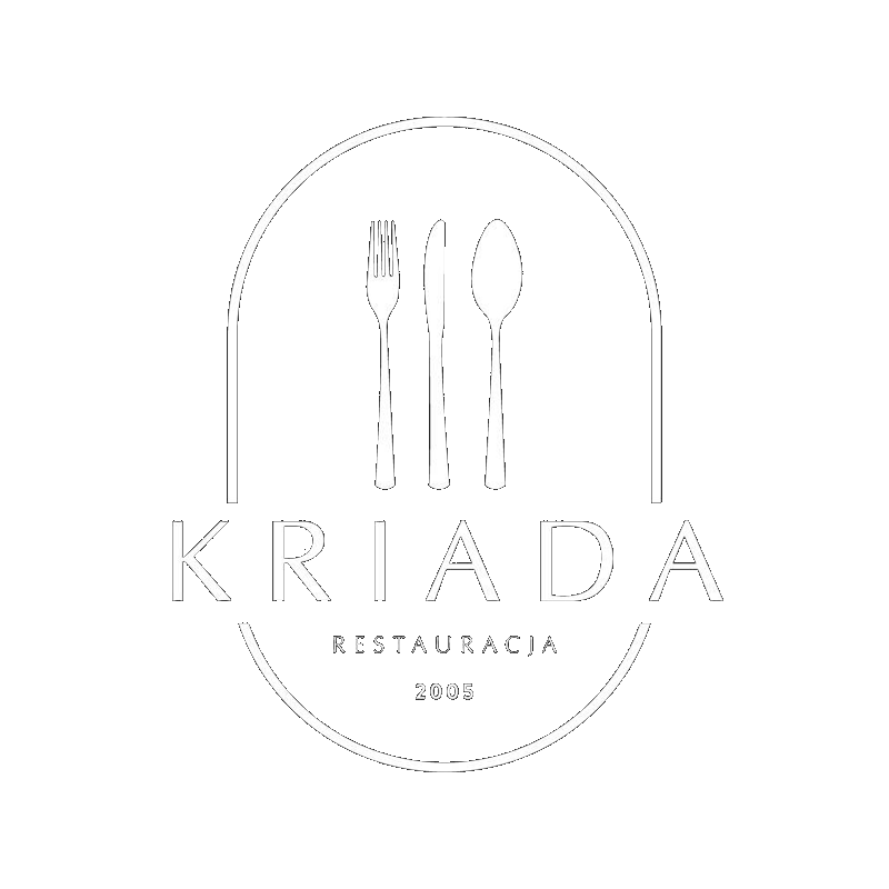 kriada 1
