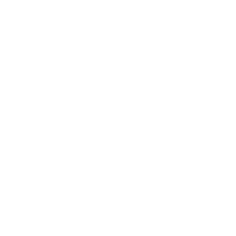 la wiwenda 1