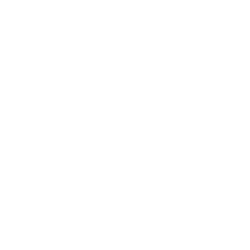 lolek 1