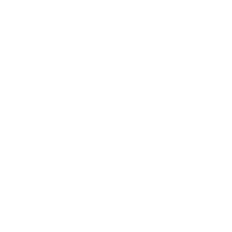 miedzy-mostami 1