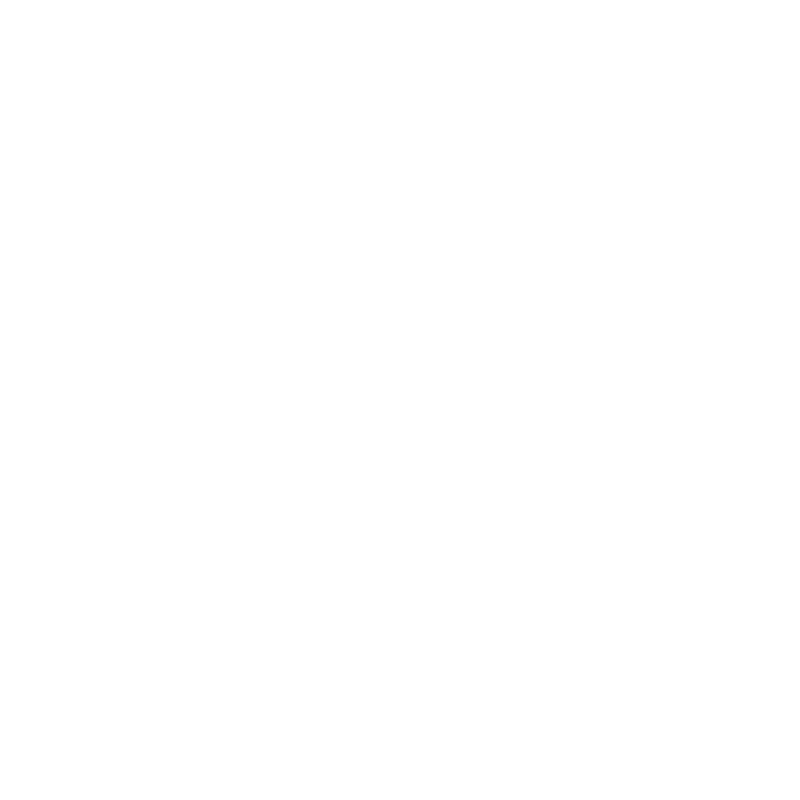 pianka 1