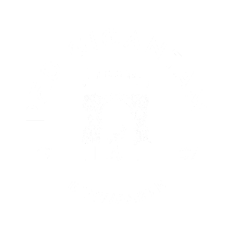 pod-gigantami 1
