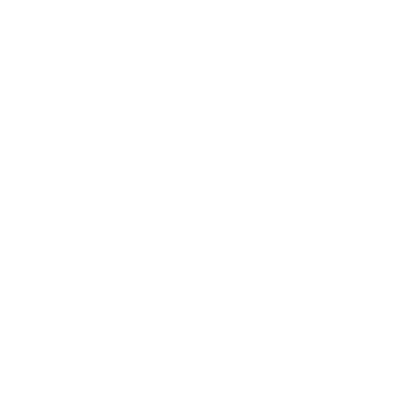 rabkoland 1