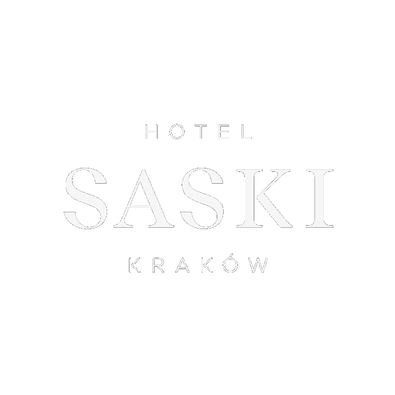 saski 1