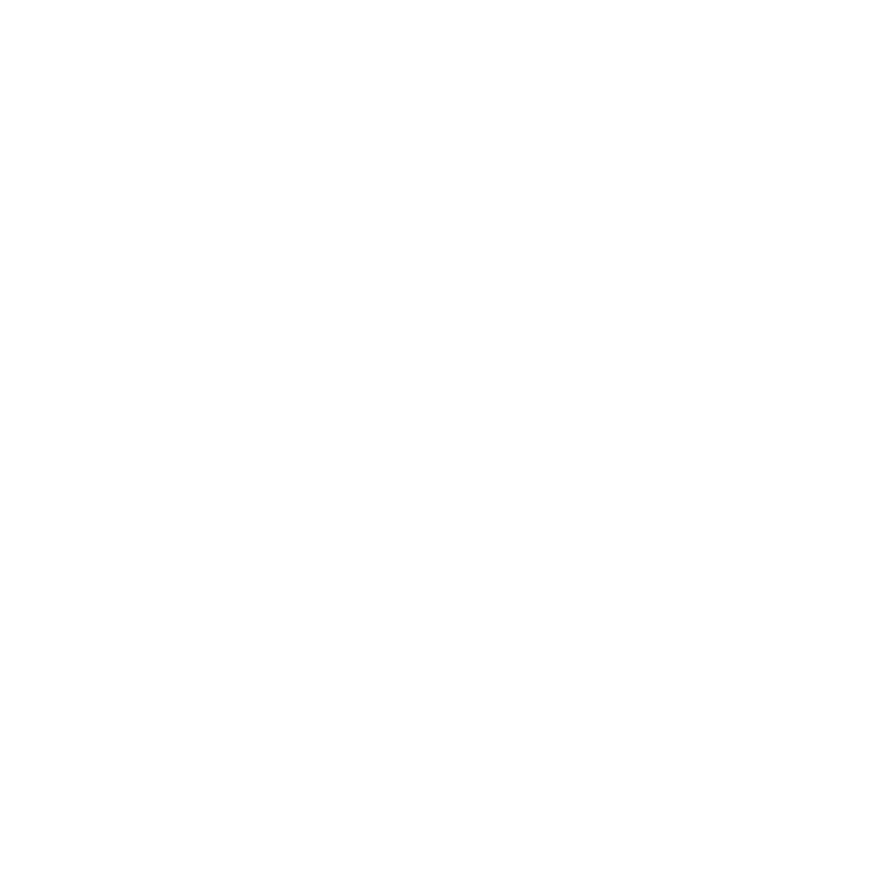 stacja-wola 1