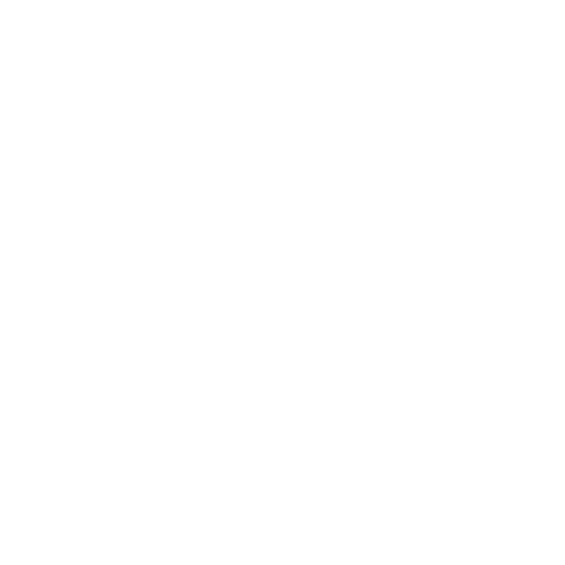thaisty 1