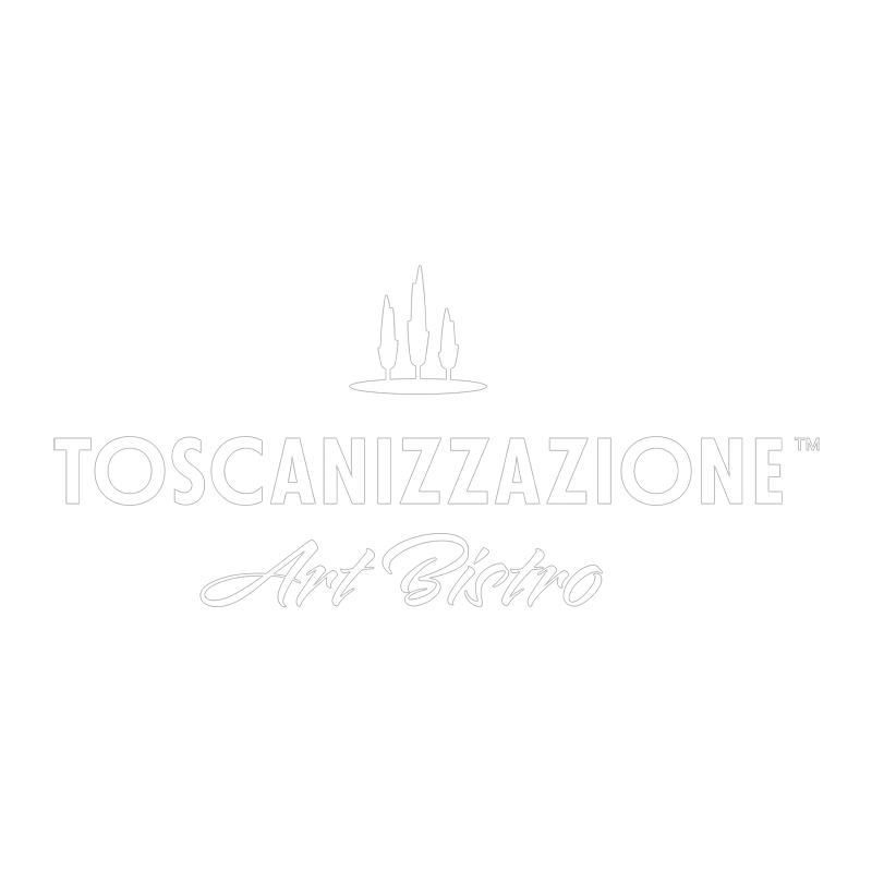 toscanizzazione 1