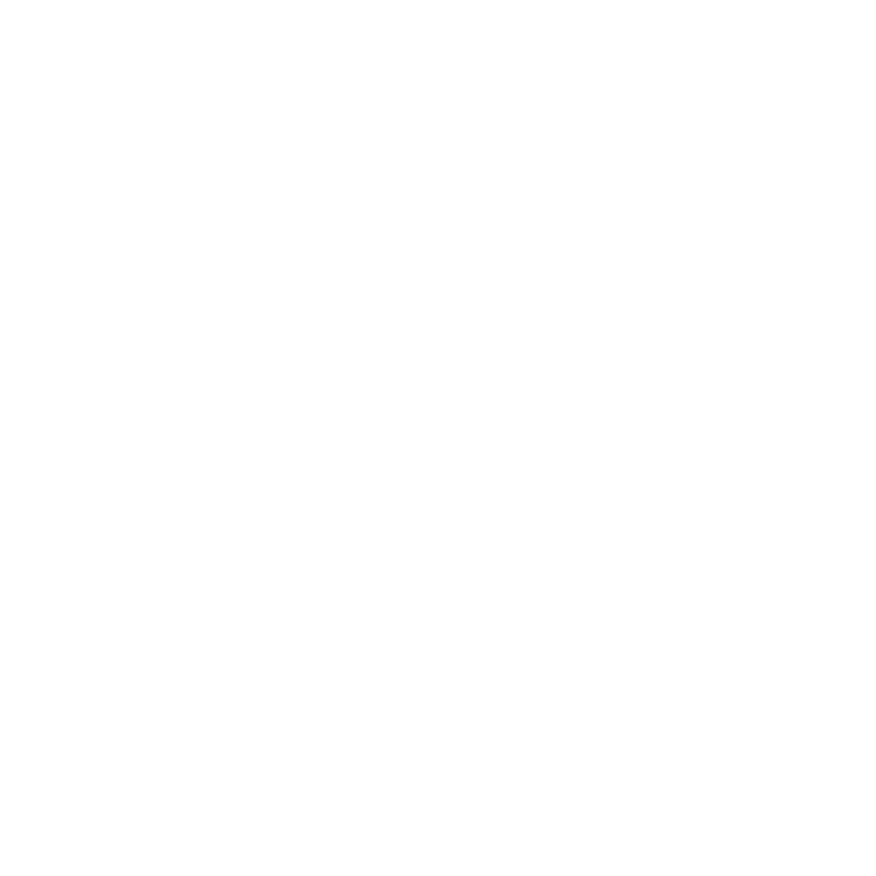 zielony rower 1