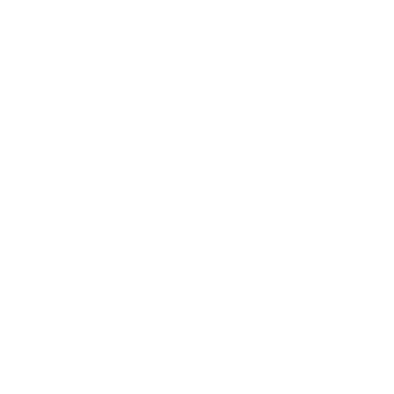 Hotel Biały Kamień