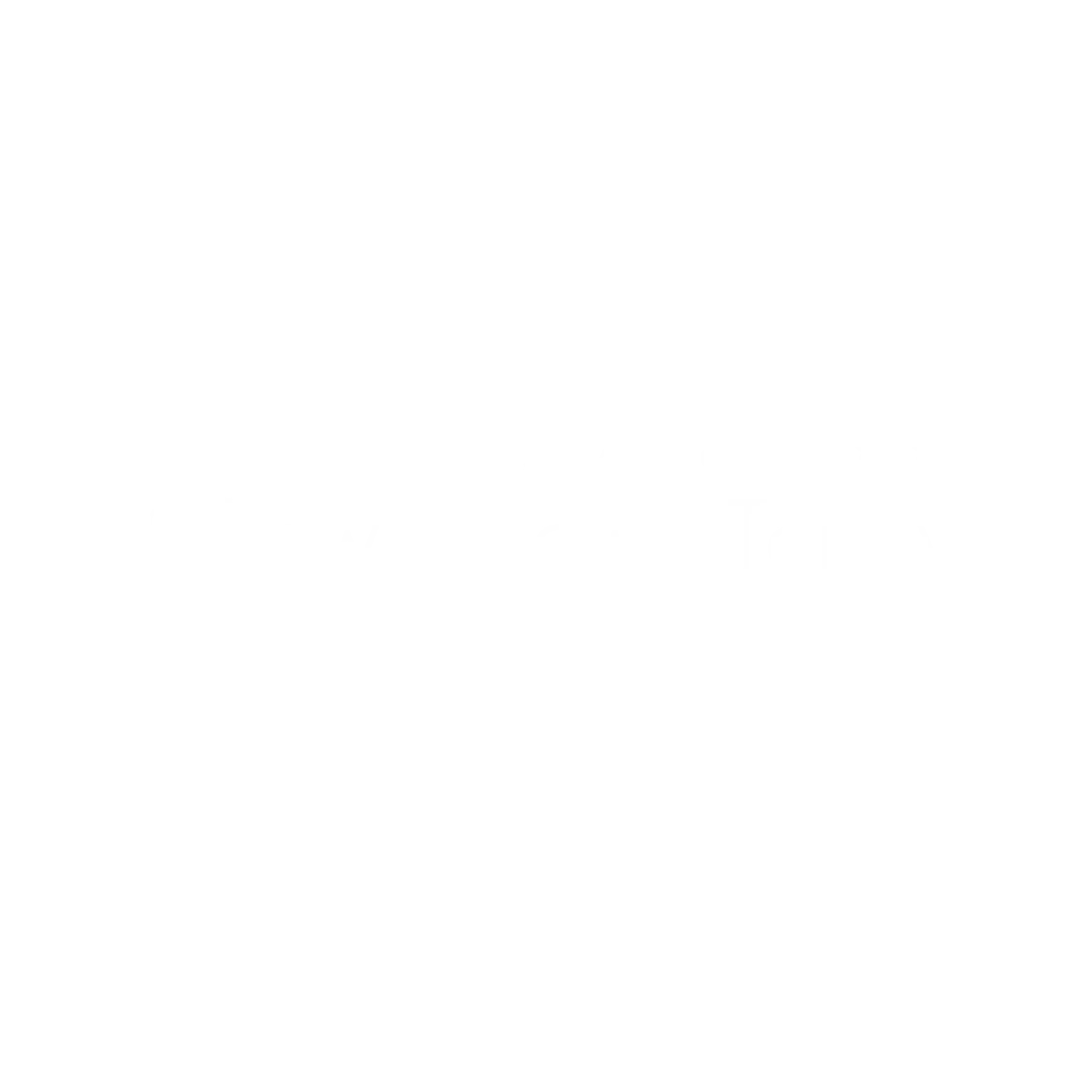 Hotel Lawendowe Termy