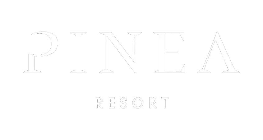 Hotel Pinea Resort