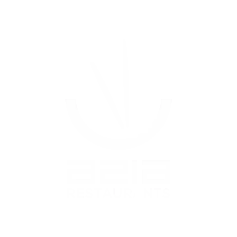 azia restaurants