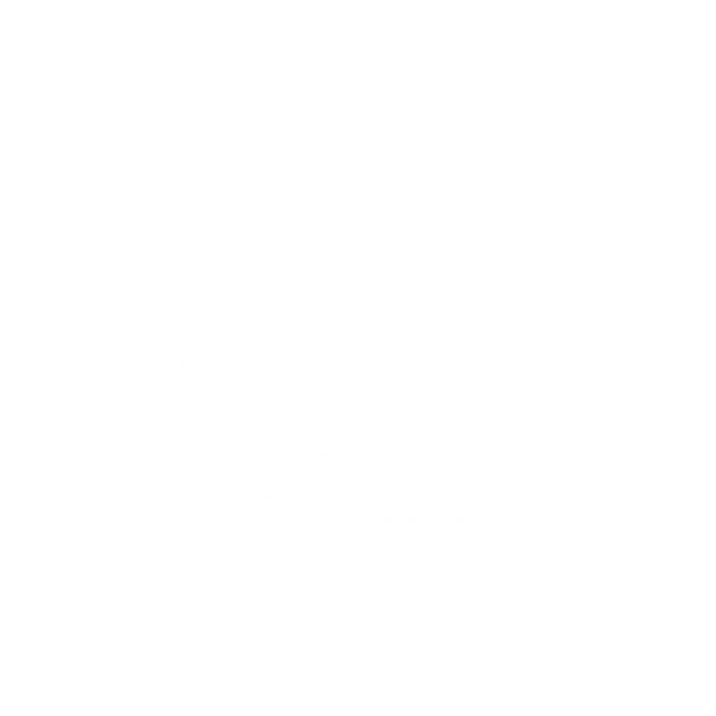 bona