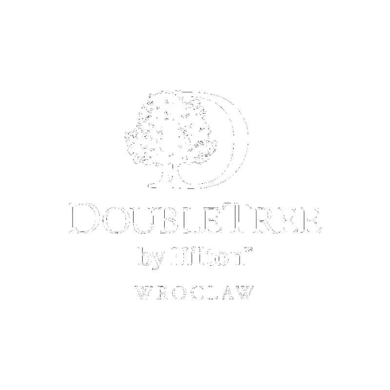 double-tree