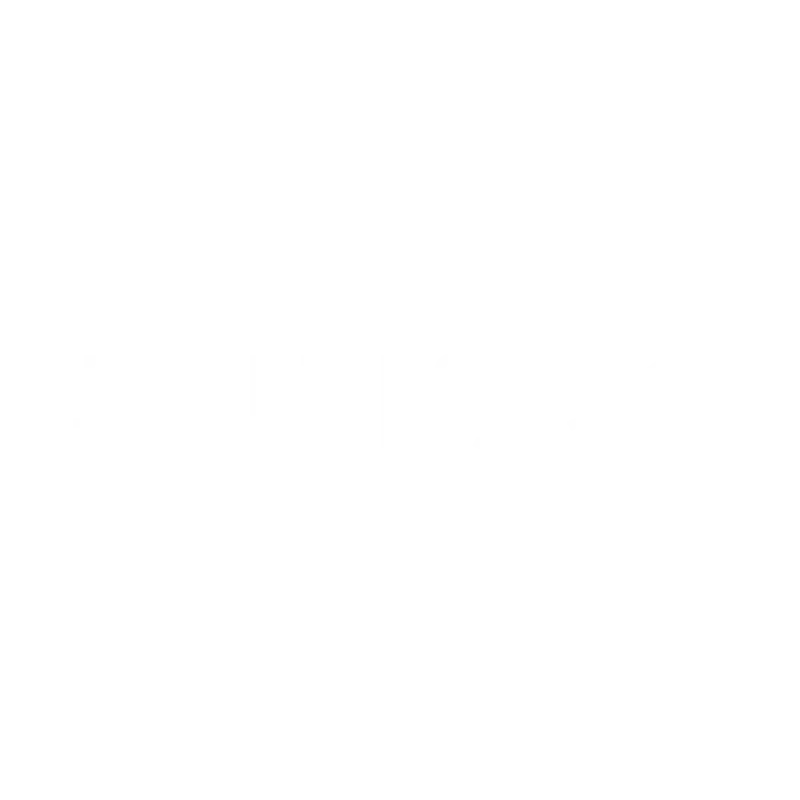 fort bistro