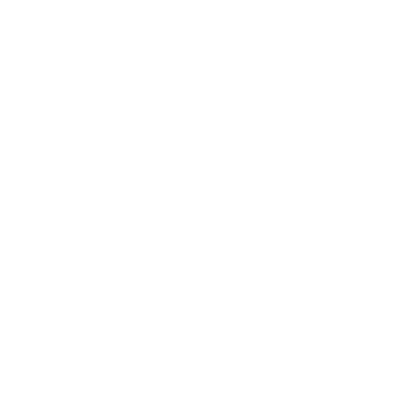 heksagon