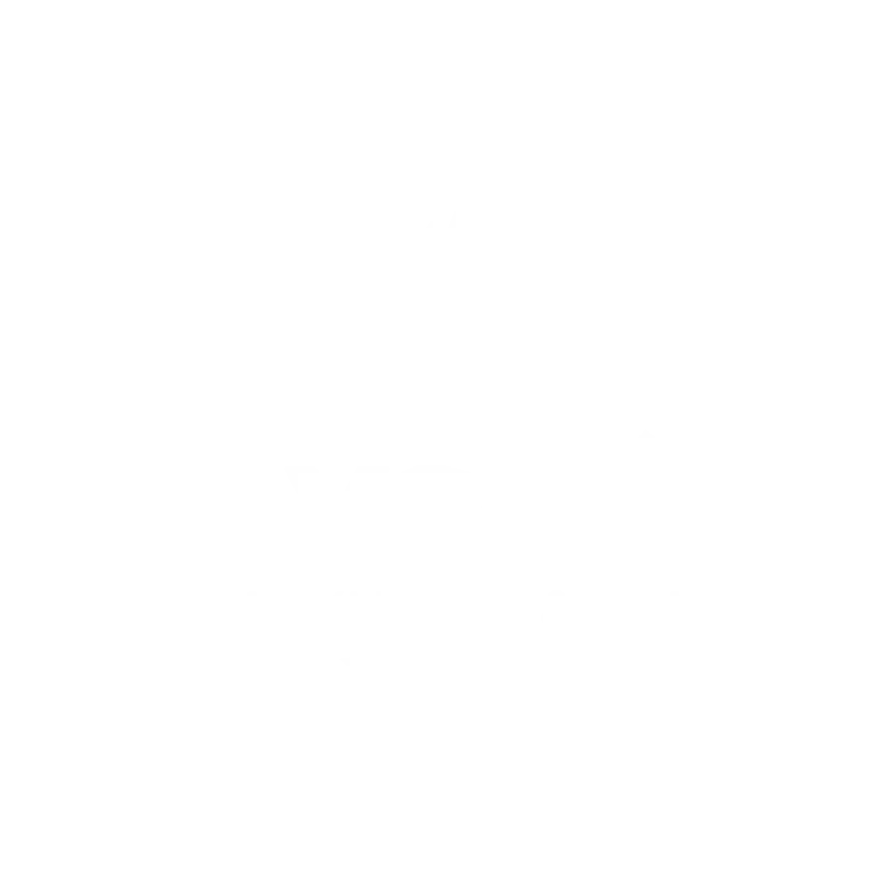 lyson