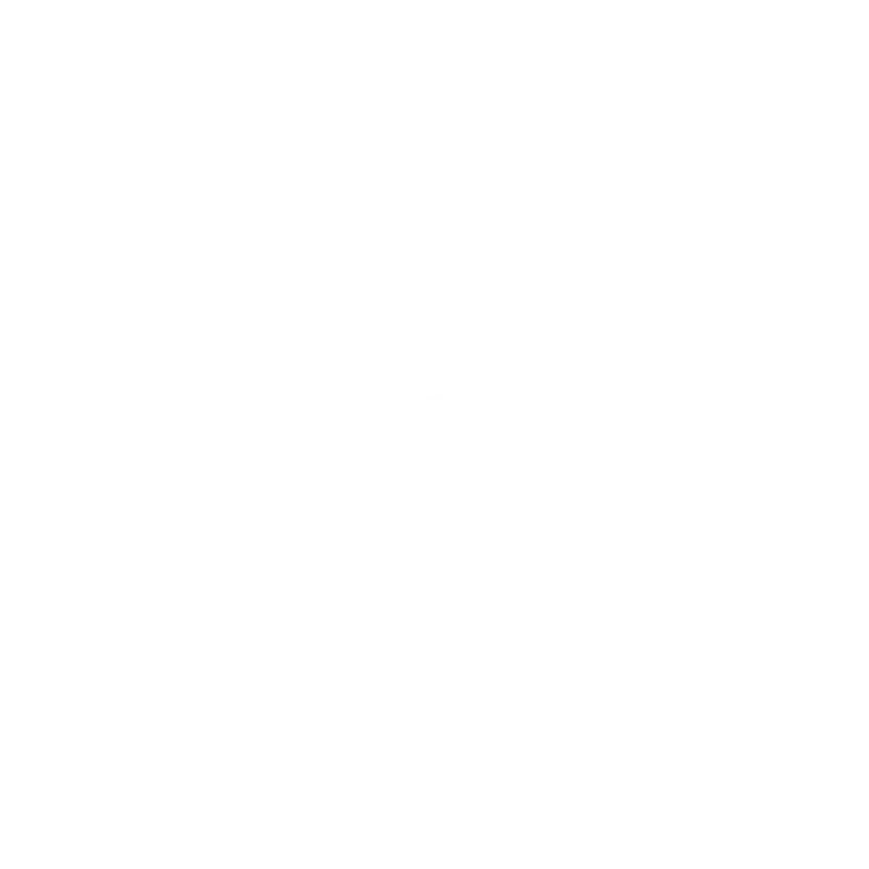 novotel-hotel