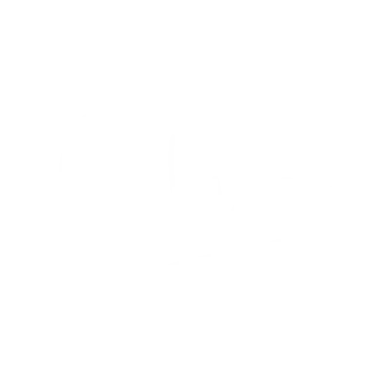 oliva