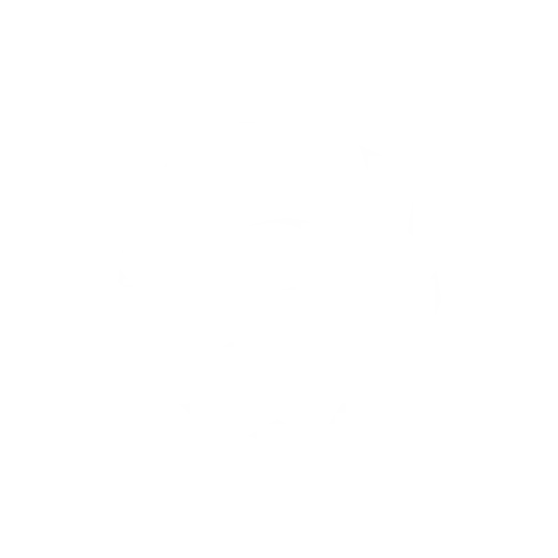 pinea