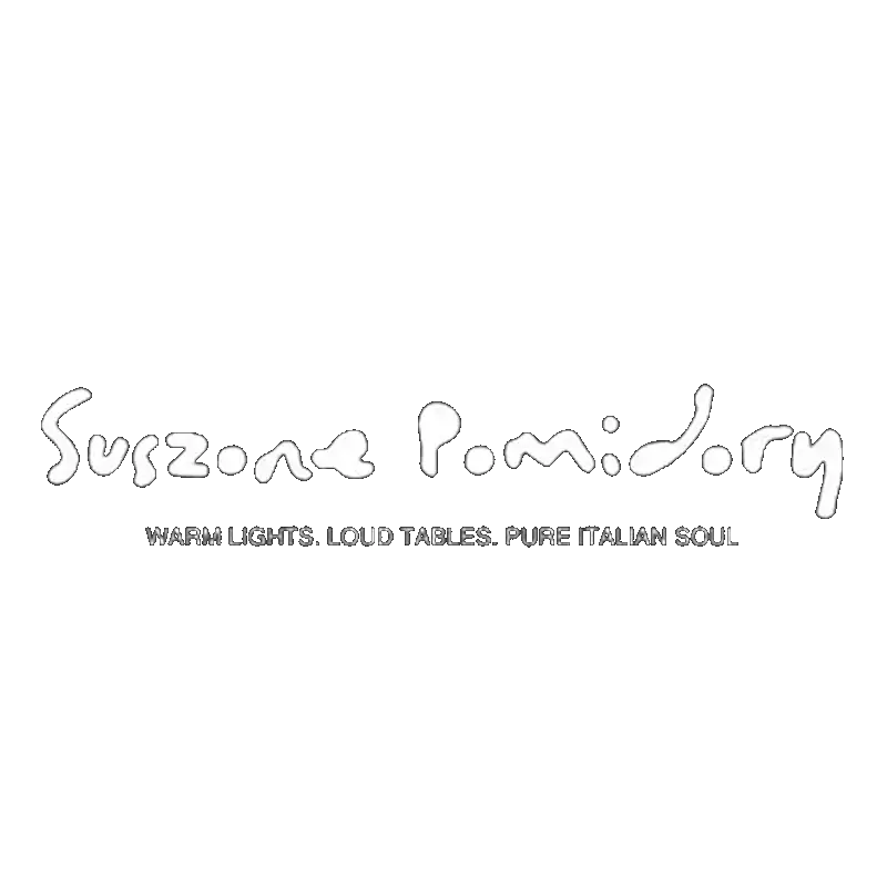 suszone-pomidory