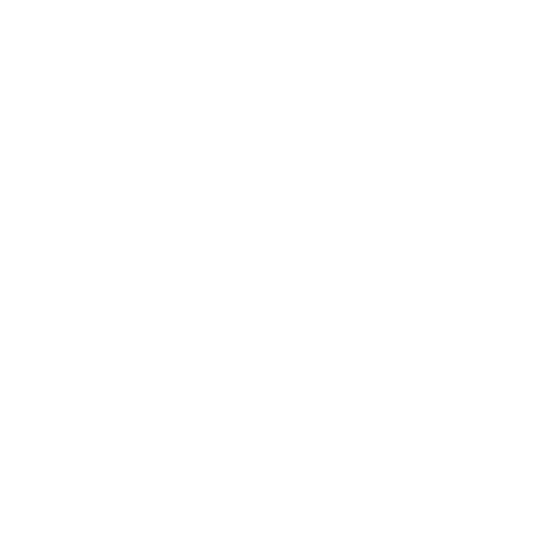 ukryte-rzeki
