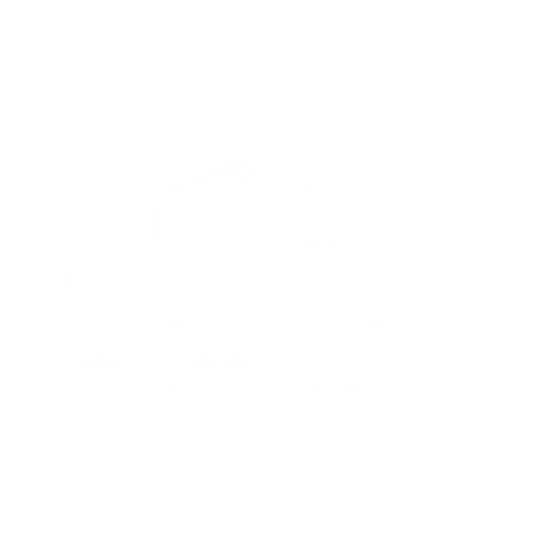 viva tango